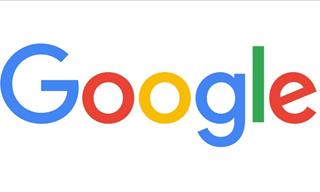 Riddles: Would You Get Accepted to Work at Google?