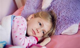 Dear Customer Service: Issues With "Mom" Product