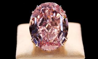 The Most Expensive Auction Items of the Past Decade (2015–2025)