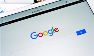 Will Google Charge for Its AI-Empowered Search?