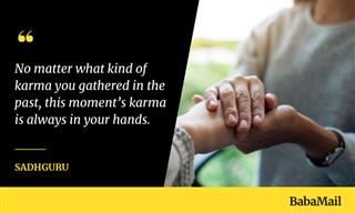 Quotes on Karma That Resonate with Wisdom