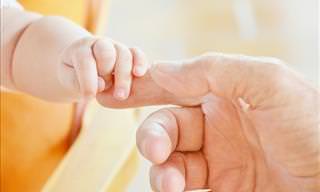 The Key to Good Parenting by an Expert Psychologist