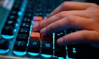 The Keyboard Shortcuts You Never Know Existed