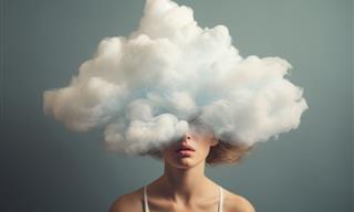 Study Shows an Increasing Trend of Brain Fog Among Adults
