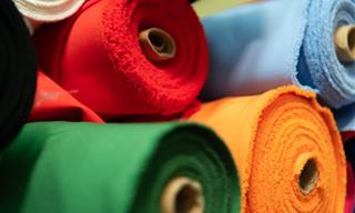 The Best (and Worst) Fabrics for Sensitive Skin