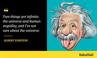 Wisdom Meets Wit: Funny Quotes from Famous Philosophers