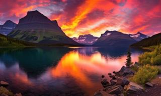 8 World Destinations to Avoid in 2026