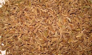 9 Health Benefits of Cumin Anyone Can and Should Enjoy