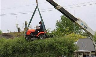 This Is Why Women Live Longer Than Men...