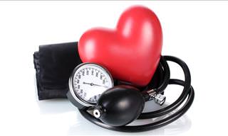 What Is Blood Pressure and How Does it Work? We Explain