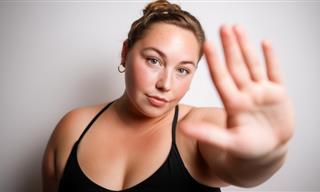 Narcissistic Mothers and Their Impact on Daughters