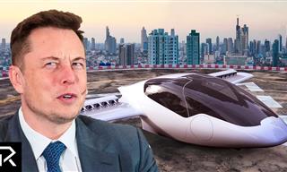 We Might See Electric Planes as Soon as 2024!