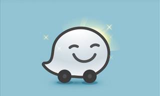 How to Get Started With Waze