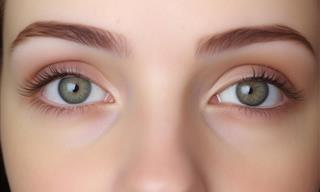 These optical facts will make your eyes pop out