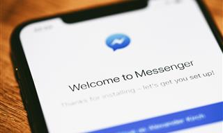 Tips for Using Facebook Messenger