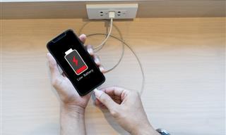 7 Common Reasons the Phone Battery Deteriorates