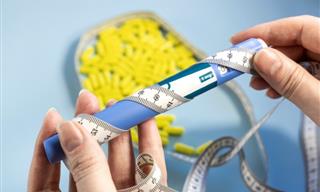 What You Should and Shouldn't Eat on Ozempic