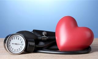 The Promise of Zilebesiran for High Blood Pressure