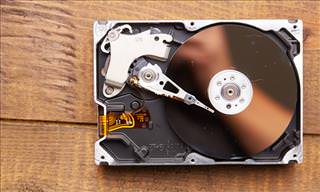 How to Free Up Disk Space On a Pc and a Mac