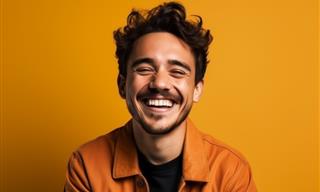 The "Best" Dad One Liners!