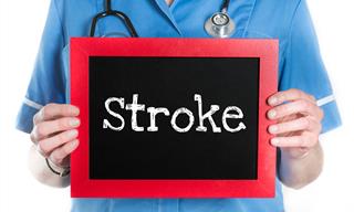 QUIZ: What Do You Know About Strokes?