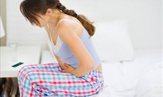 Food Poisoning Symptoms You Should Know About