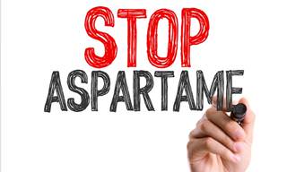 Aspartame Has Been Linked to Various Cancers