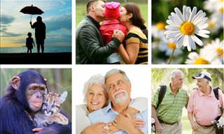 9 of the Most Special Spirituality Posts We Ever Created