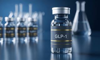 Is GLP-1 Right For You?