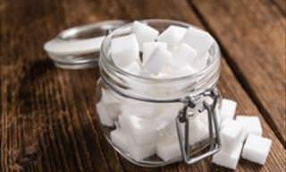Key Facts and Information About the Health Effect of Sugar