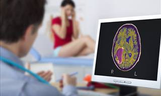 Understanding the Symptoms of a Brain Tumor