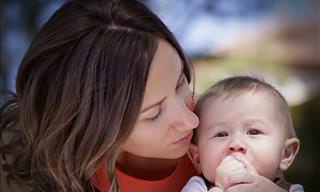 13 Fun Developmental Activities for Babies