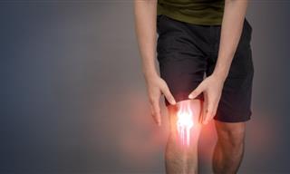 Living With Knee Arthritis Without Giving Up What You Love