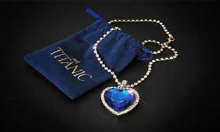 Fascinating Facts About Jewelry