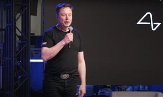 Neuralink Update 2025: Best Parts