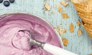 Don’t Let These 8 Common Mistakes Ruin Your Ice Cream!