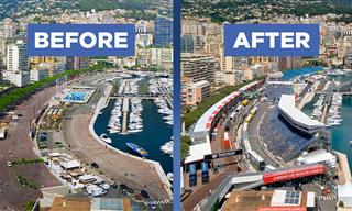 How Monaco Achieves the Impossible Year After Year