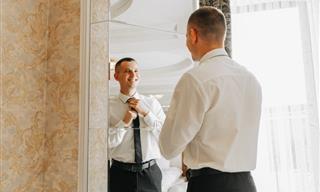 Why Speaking Up for Yourself Gets Easier With Age