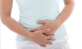 Dealing with Gastritis: A Guide