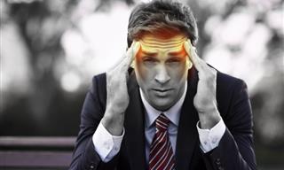 New Treatments Emerging for Migraine Sufferers