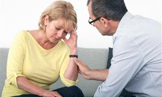 Guide: 40 Tips to a Better Life