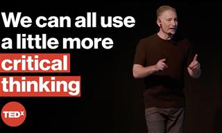 Four Important Tips For Improving Your Critical Thinking