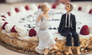 7 Studies About Marriage We Should All Read