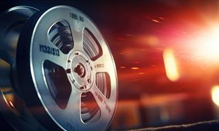 15 Fascinating Movie Facts