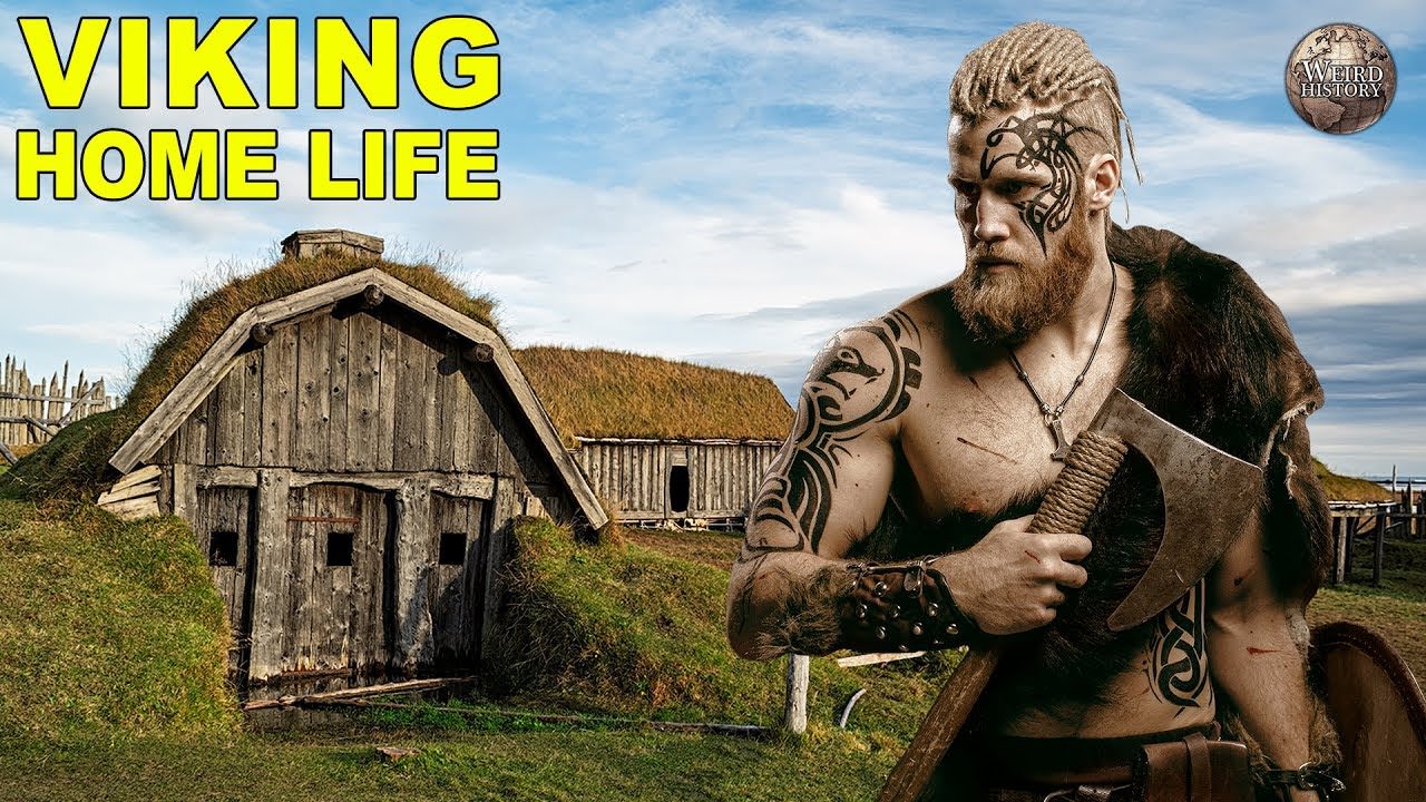 history-lesson-everyday-life-in-viking-times