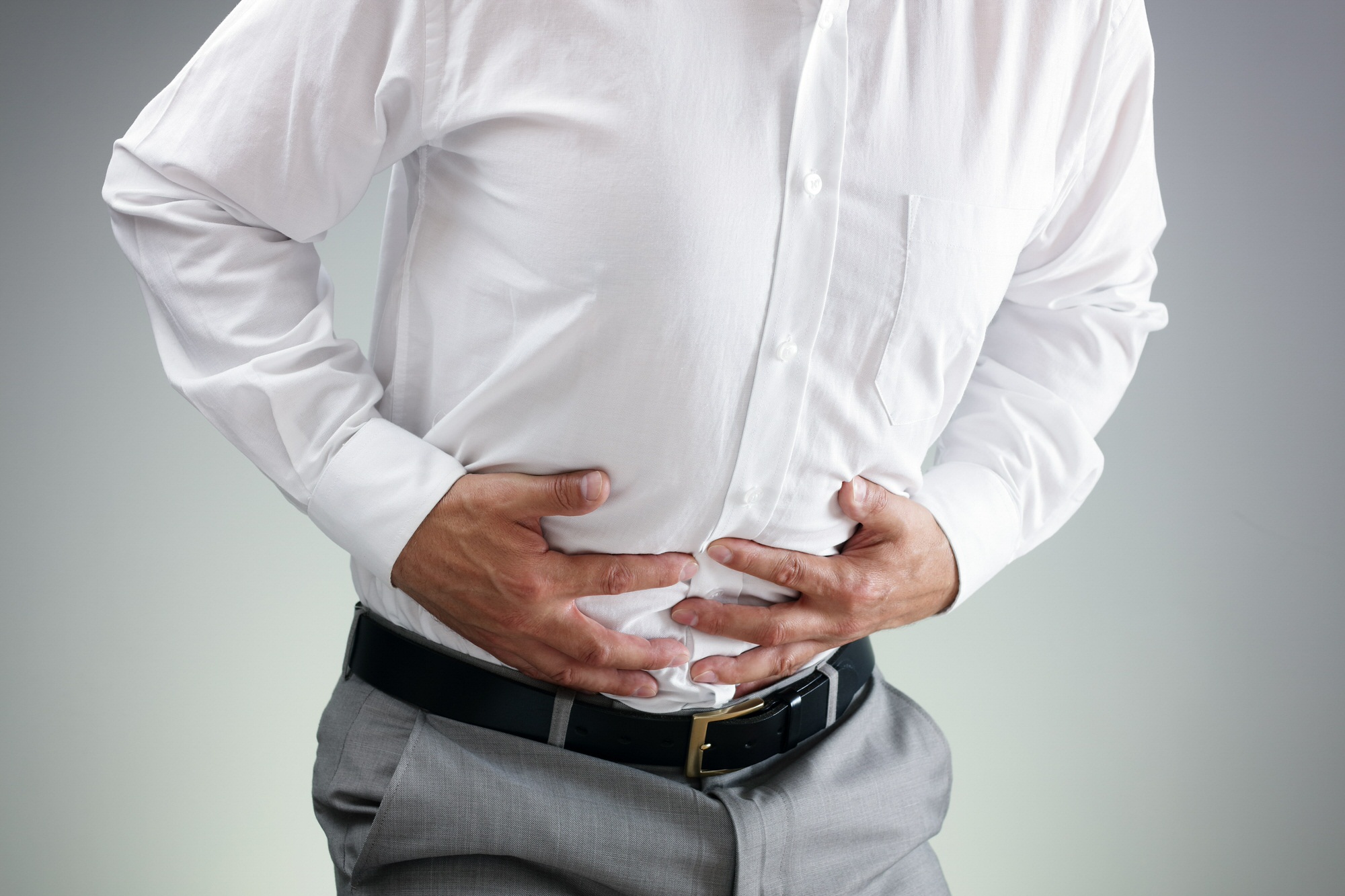 natural-remedies-for-heartburn-and-stomach-ulcers