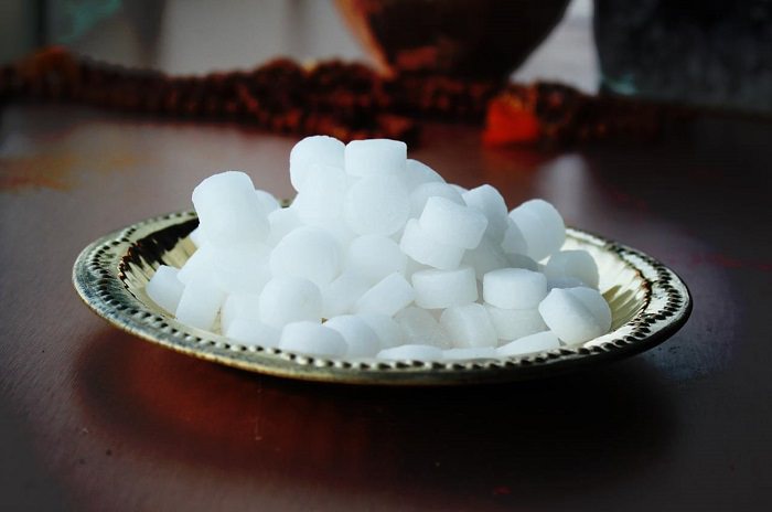 The Surprising Benefits Of Camphor the-surprising-benefits-of-camphor