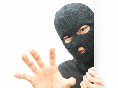 Warning: The Things Your Burglar Won't Tell You... | Tips And Updates ...