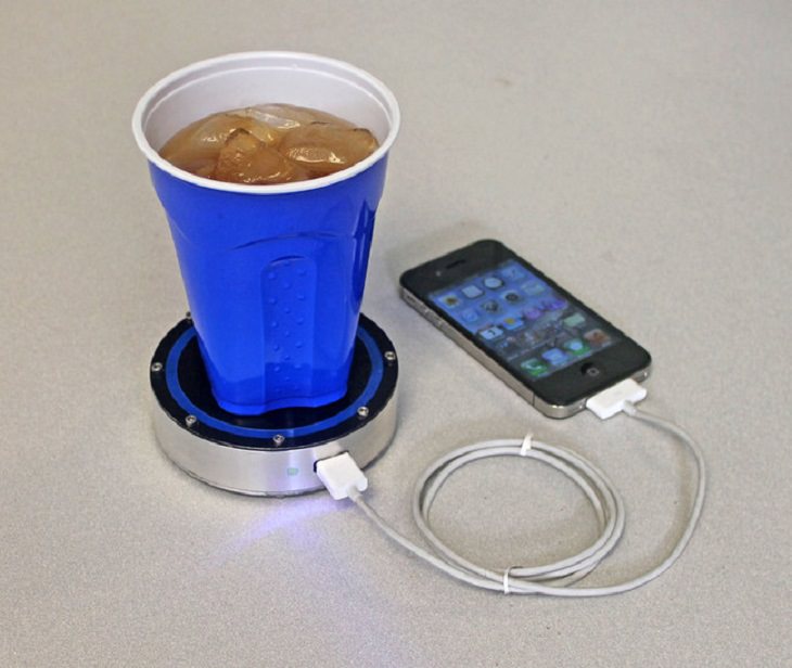 22 Very Useful Inventions