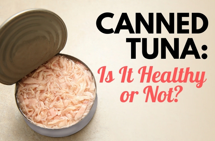 how-much-canned-tuna-is-safe-to-eat